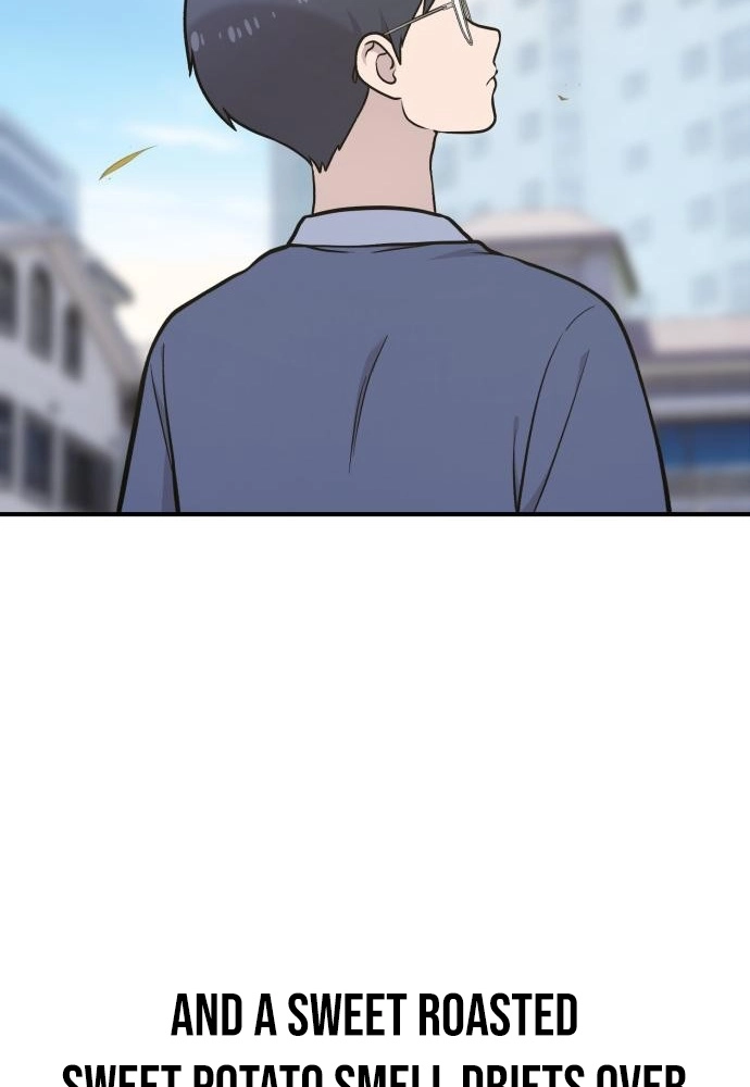 Read Hello, Fluffy Griffin! chapter 47 image 4 on Lezhin