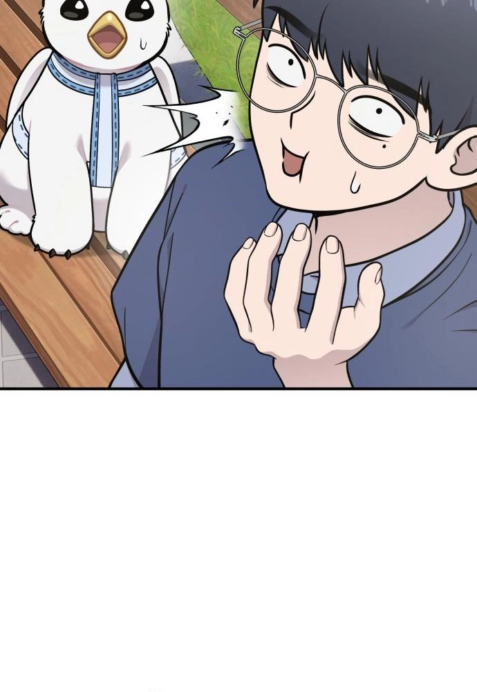 Read Hello, Fluffy Griffin! chapter 47 image 40 on Lezhin