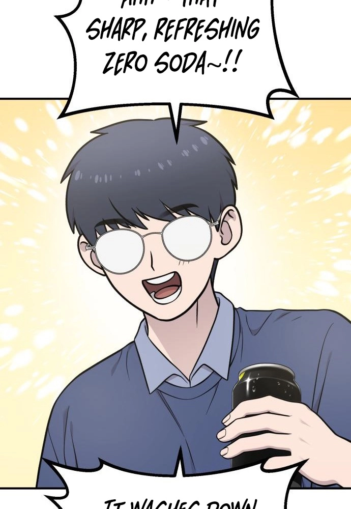 Read Hello, Fluffy Griffin! chapter 47 image 44 on Lezhin