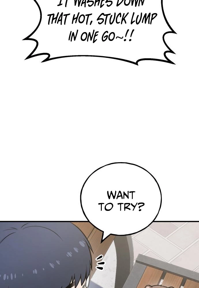 Read Hello, Fluffy Griffin! chapter 47 image 45 on Lezhin