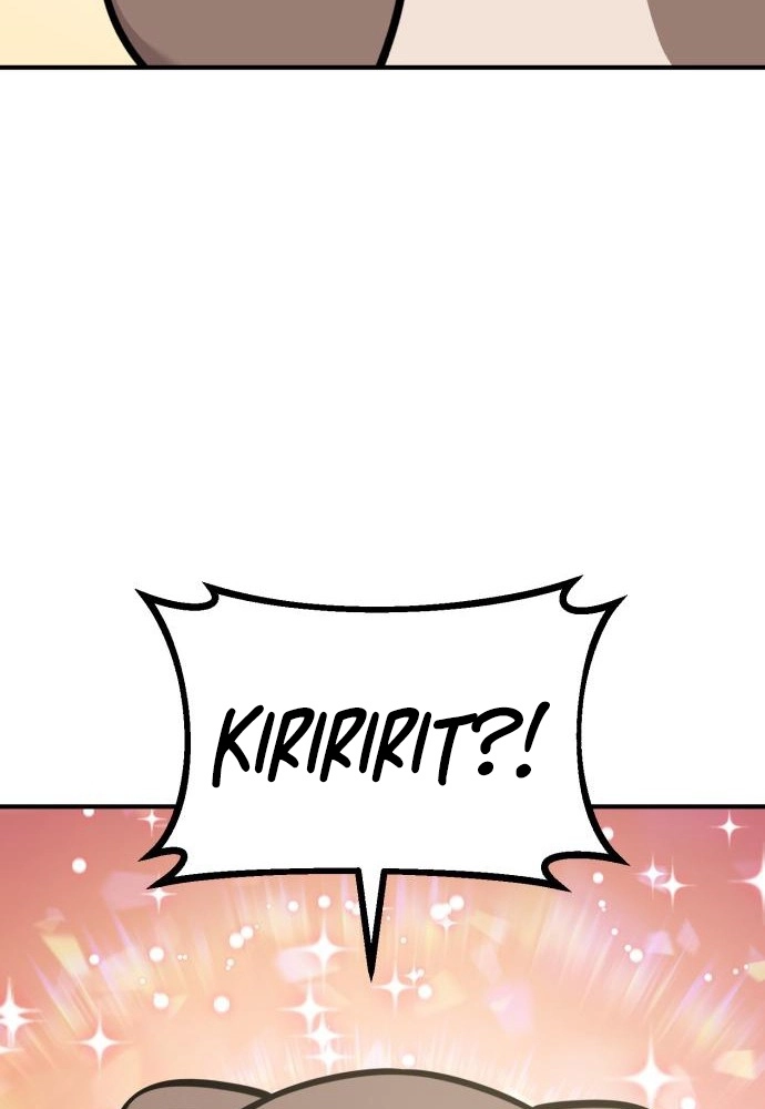 Read Hello, Fluffy Griffin! chapter 47 image 49 on Lezhin