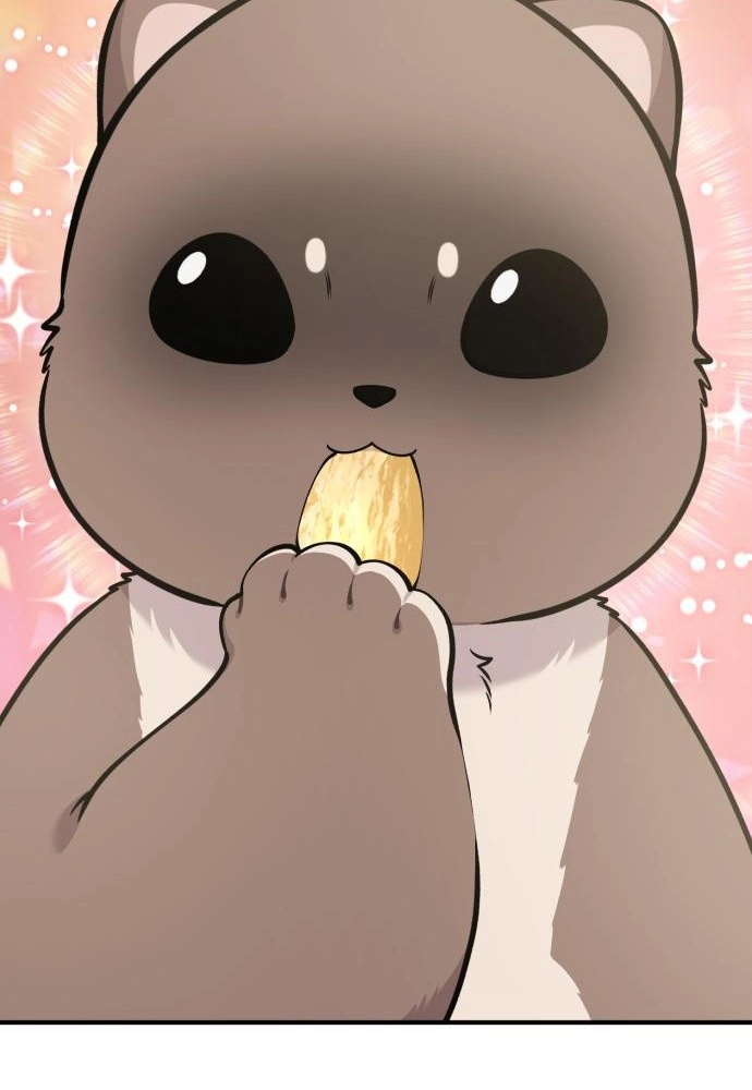 Read Hello, Fluffy Griffin! chapter 47 image 50 on Lezhin