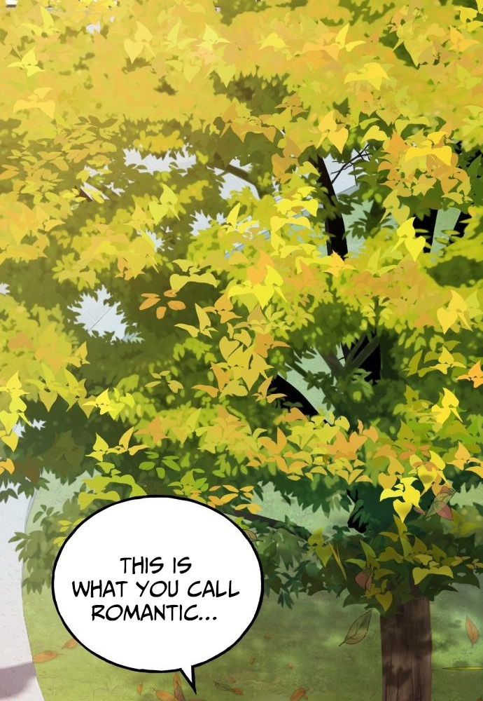 Read Hello, Fluffy Griffin! chapter 47 image 61 on Lezhin