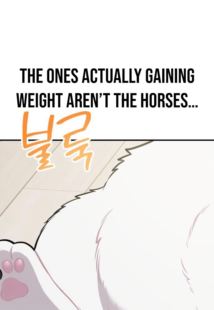 Read Hello, Fluffy Griffin! chapter 47 image 65 on Lezhin