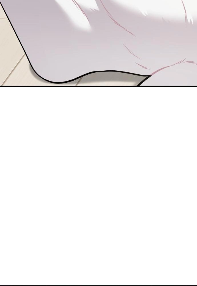 Read Hello, Fluffy Griffin! chapter 47 image 66 on Lezhin