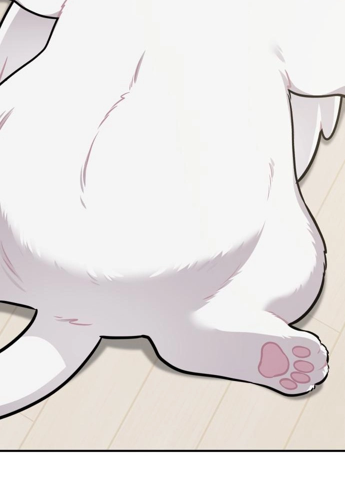 Read Hello, Fluffy Griffin! chapter 47 image 68 on Lezhin