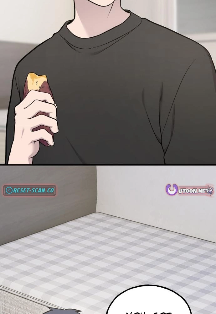 Read Hello, Fluffy Griffin! chapter 47 image 70 on Lezhin