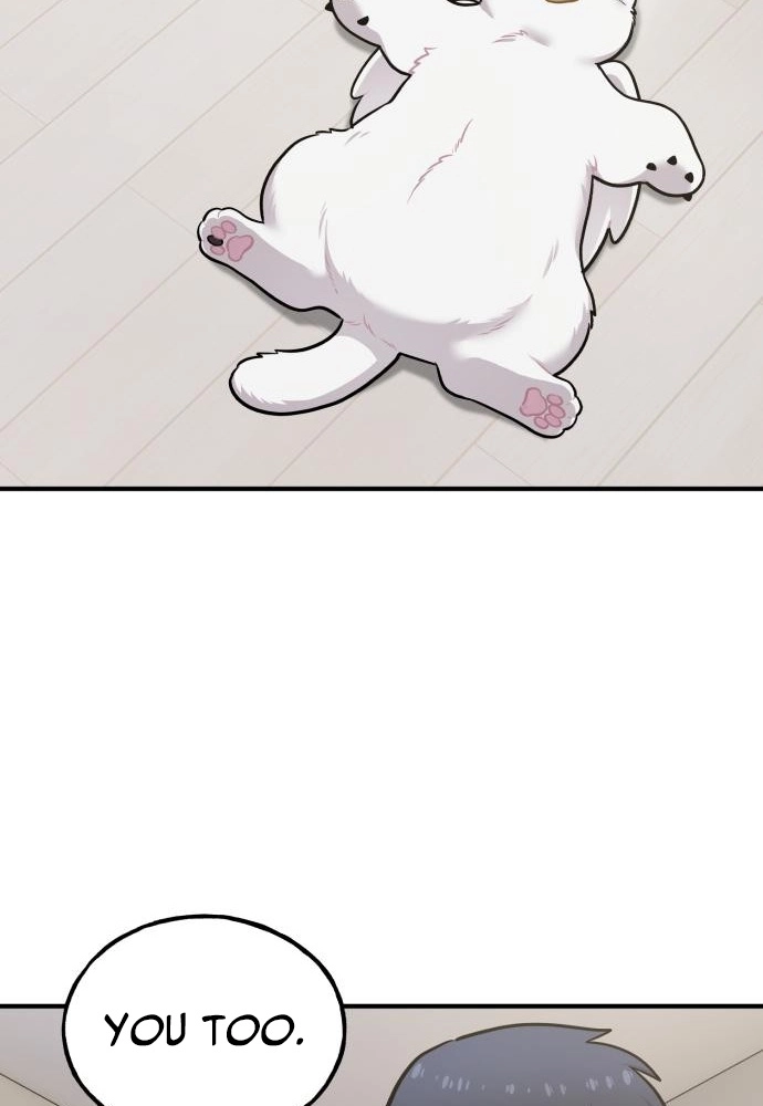 Read Hello, Fluffy Griffin! chapter 47 image 72 on Lezhin