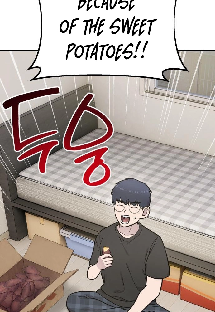 Read Hello, Fluffy Griffin! chapter 47 image 76 on Lezhin