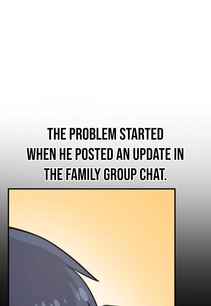 Read Hello, Fluffy Griffin! chapter 47 image 78 on Lezhin