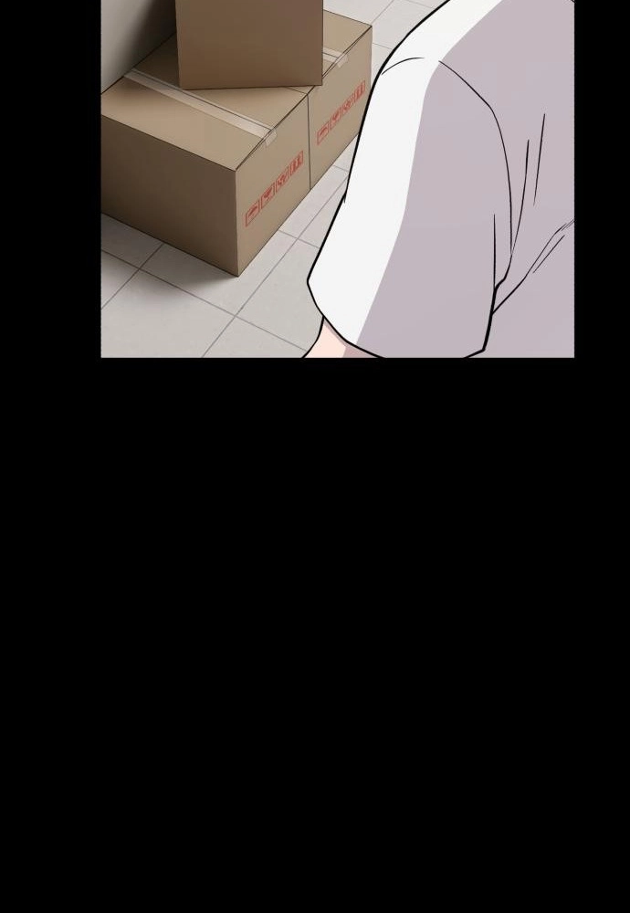 Read Hello, Fluffy Griffin! chapter 47 image 81 on Lezhin