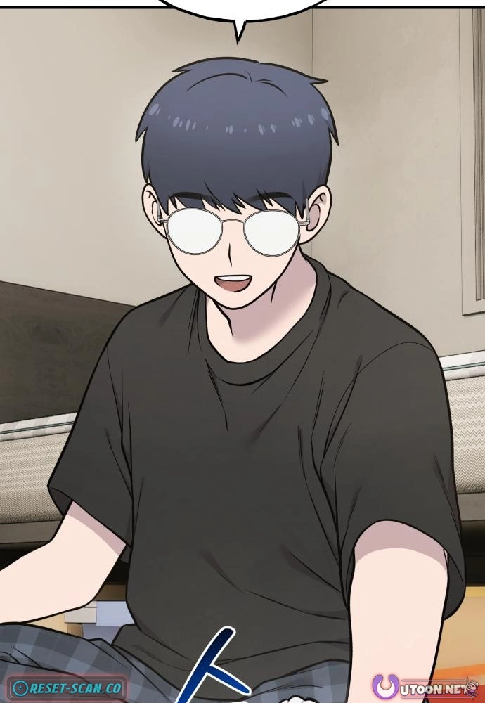 Read Hello, Fluffy Griffin! chapter 47 image 86 on Lezhin