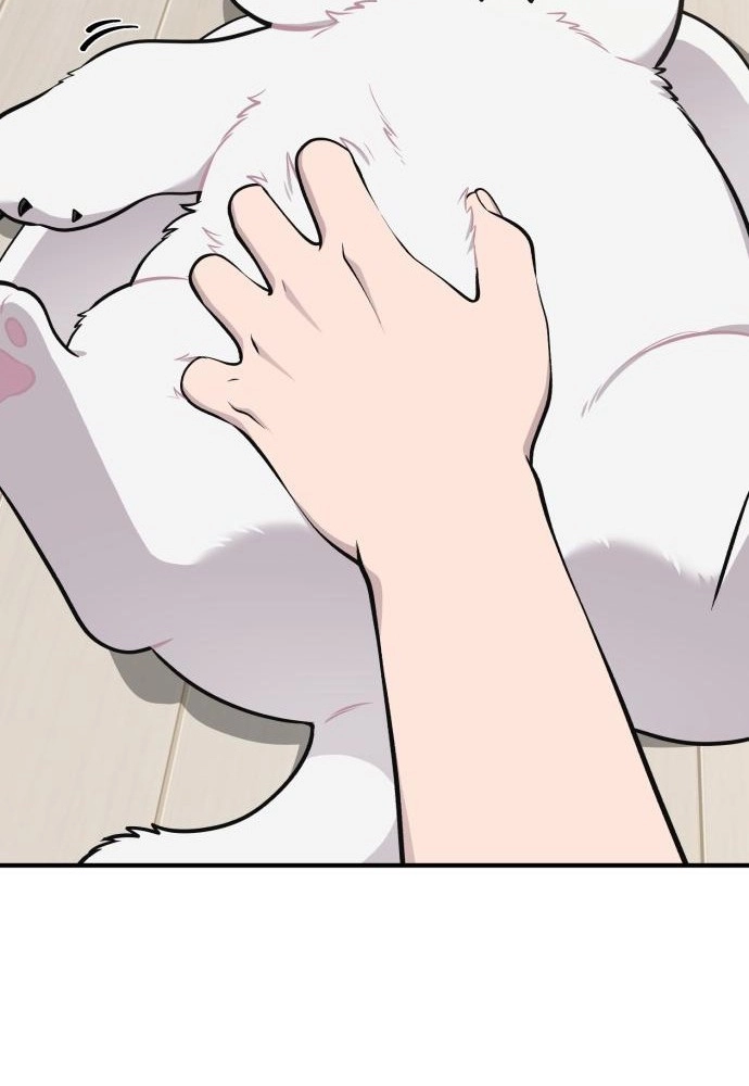 Read Hello, Fluffy Griffin! chapter 47 image 89 on Lezhin