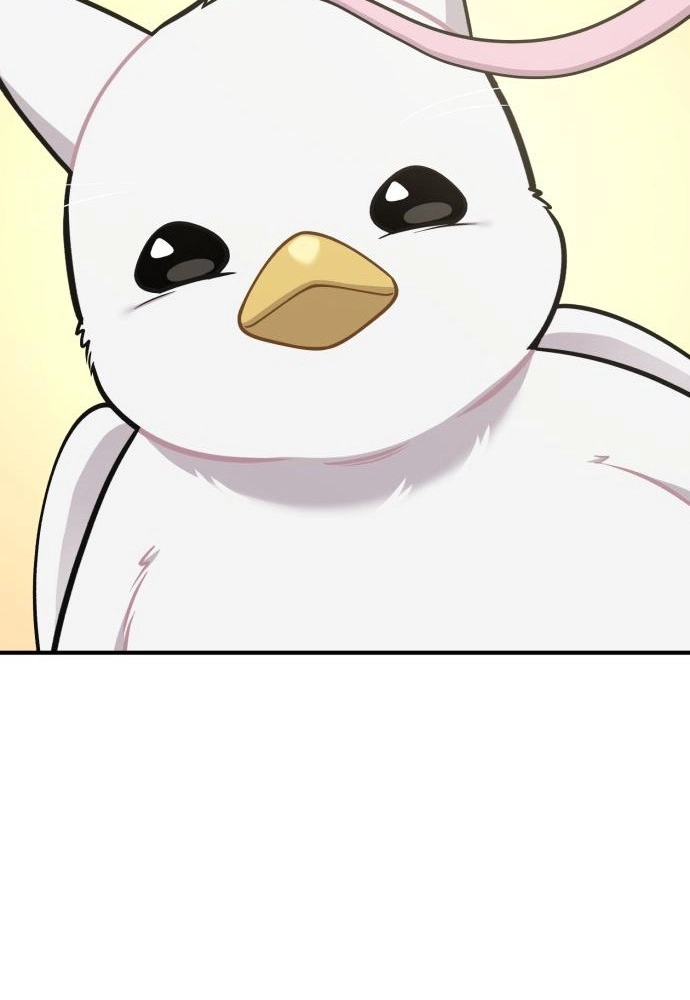 Read Hello, Fluffy Griffin! chapter 47 image 96 on Lezhin
