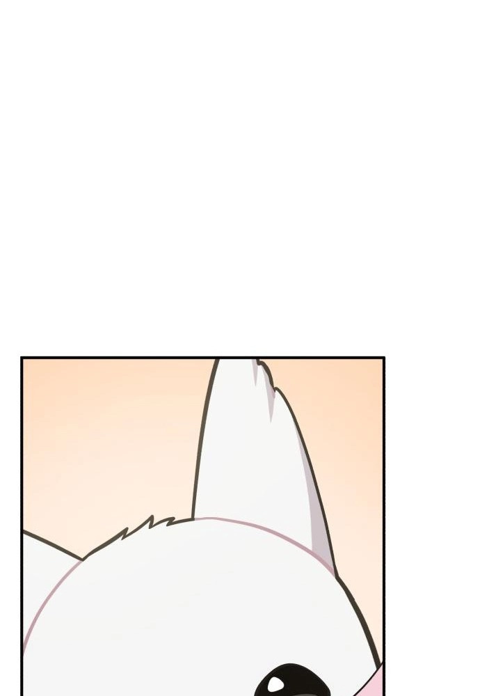 Read Hello, Fluffy Griffin! chapter 47 image 97 on Lezhin
