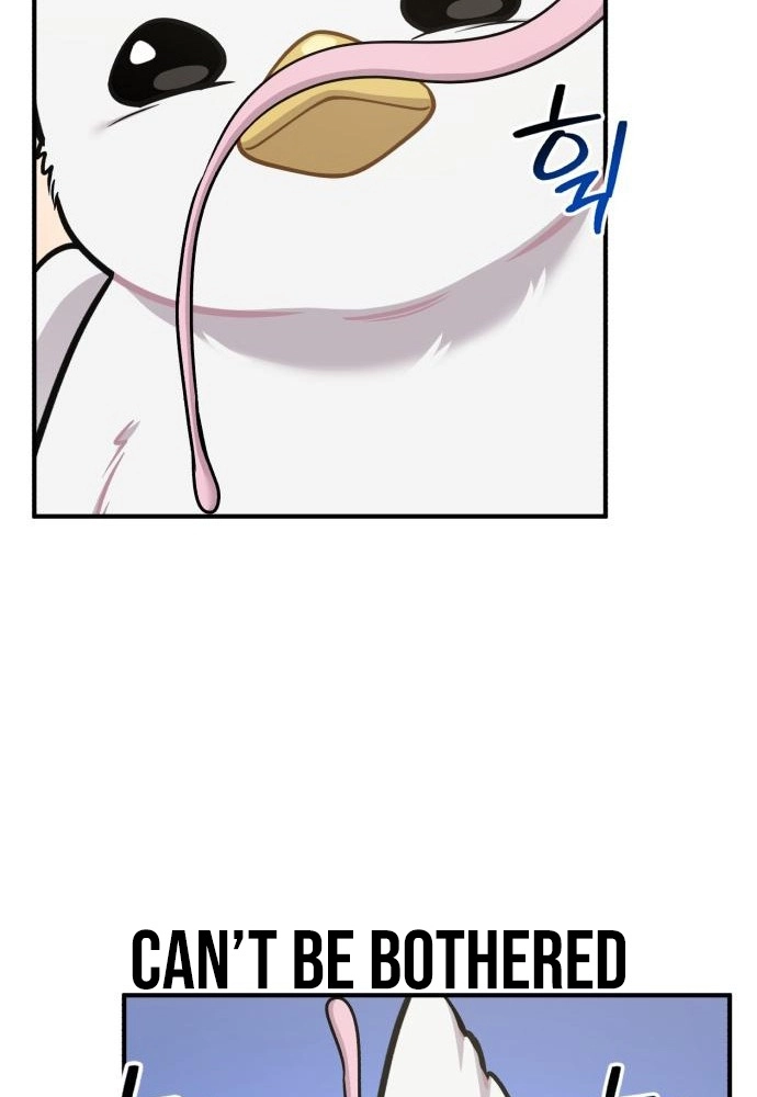 Read Hello, Fluffy Griffin! chapter 47 image 98 on Lezhin