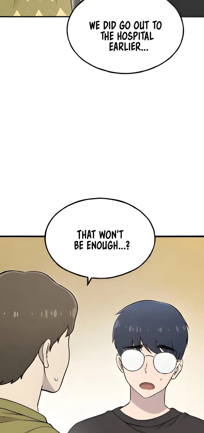Read Hello, Fluffy Griffin! chapter 5 image 19 on Lezhin