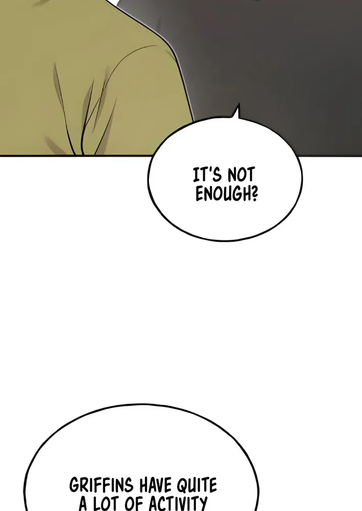 Read Hello, Fluffy Griffin! chapter 5 image 20 on Lezhin