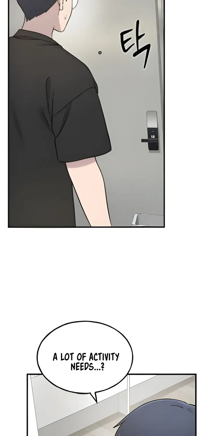 Read Hello, Fluffy Griffin! chapter 5 image 24 on Lezhin