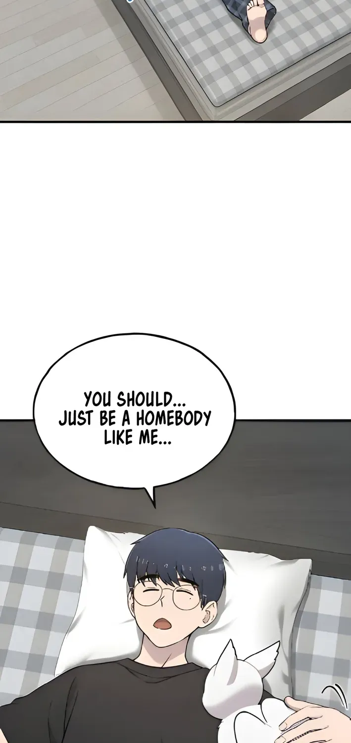 Read Hello, Fluffy Griffin! chapter 5 image 28 on Lezhin