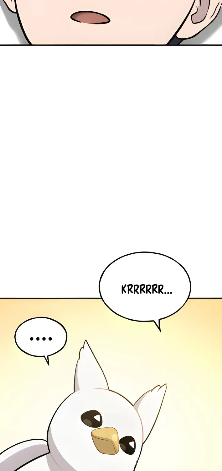 Read Hello, Fluffy Griffin! chapter 5 image 30 on Lezhin