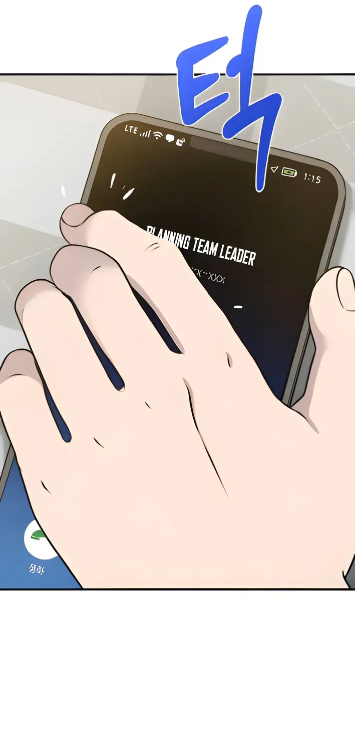 Read Hello, Fluffy Griffin! chapter 5 image 37 on Lezhin