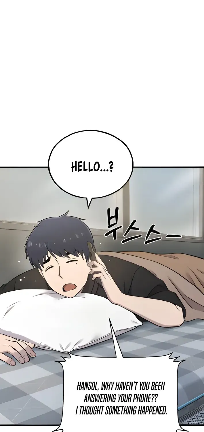 Read Hello, Fluffy Griffin! chapter 5 image 38 on Lezhin