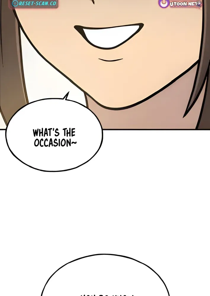 Read Hello, Fluffy Griffin! chapter 5 image 41 on Lezhin