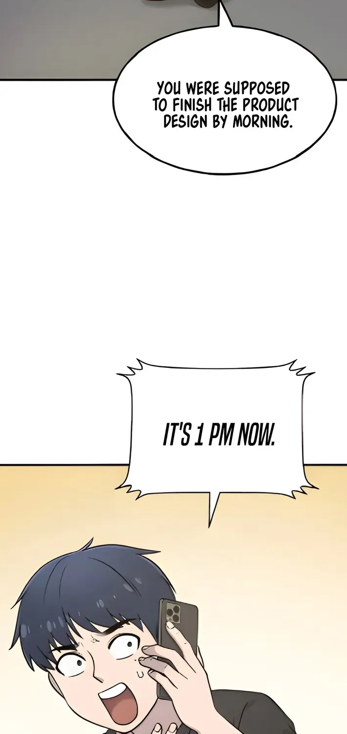 Read Hello, Fluffy Griffin! chapter 5 image 43 on Lezhin
