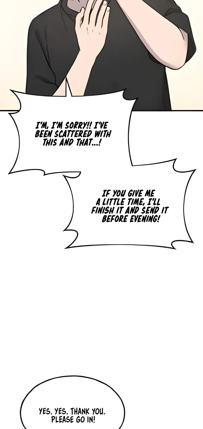 Read Hello, Fluffy Griffin! chapter 5 image 44 on Lezhin