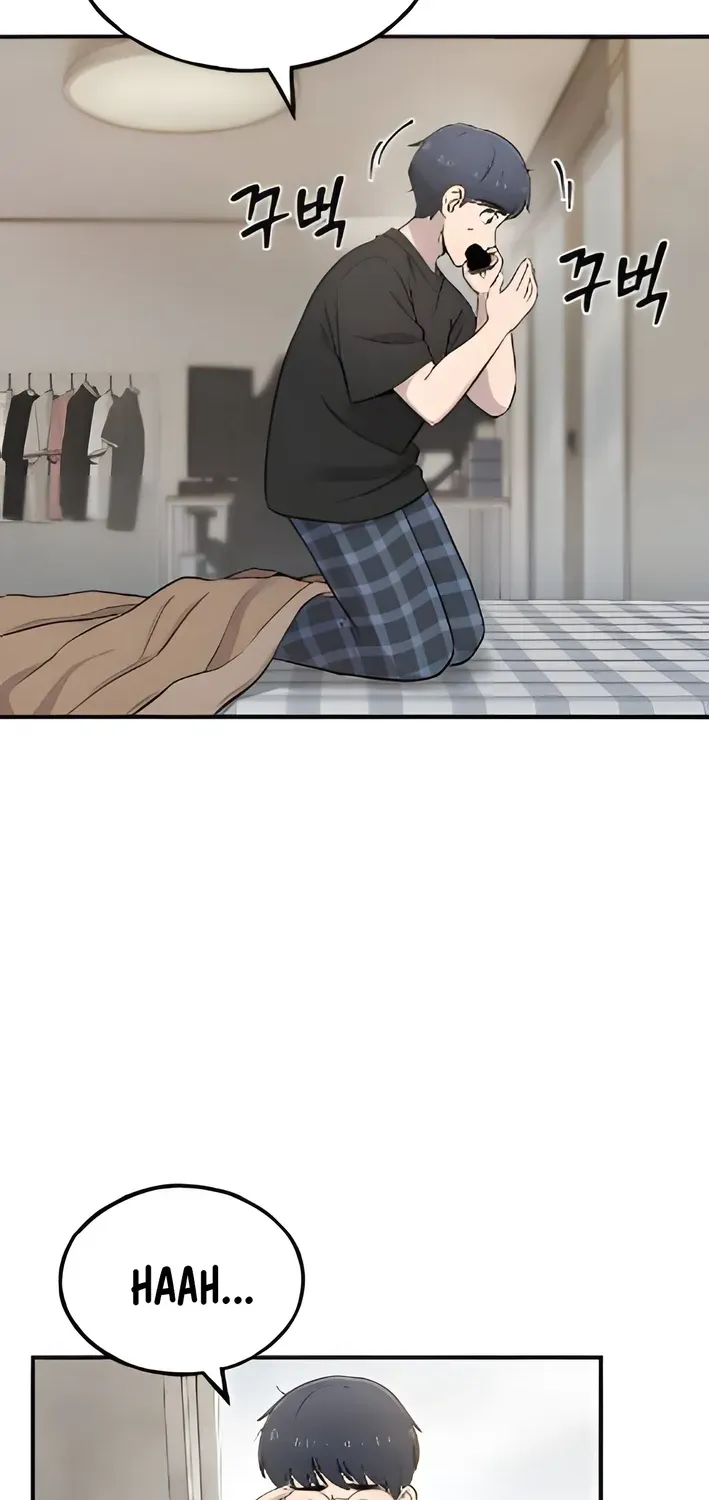 Read Hello, Fluffy Griffin! chapter 5 image 45 on Lezhin