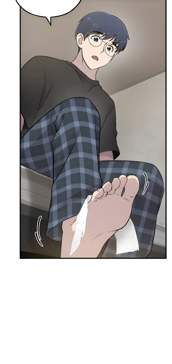 Read Hello, Fluffy Griffin! chapter 5 image 47 on Lezhin