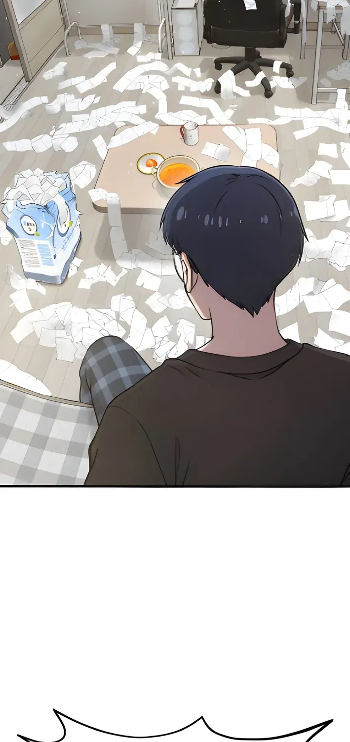 Read Hello, Fluffy Griffin! chapter 5 image 49 on Lezhin