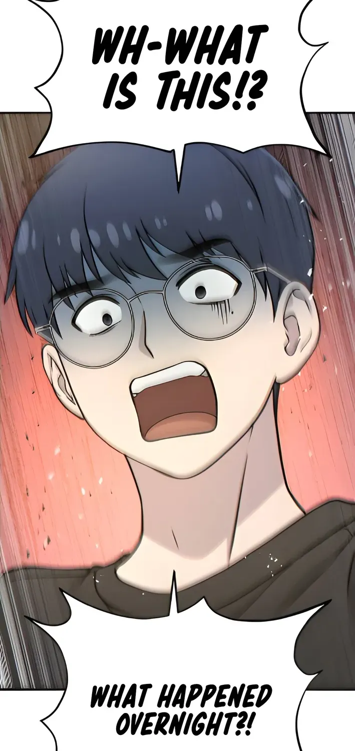 Read Hello, Fluffy Griffin! chapter 5 image 50 on Lezhin