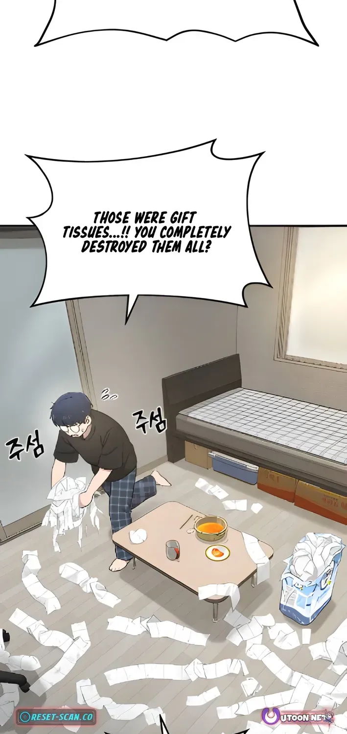 Read Hello, Fluffy Griffin! chapter 5 image 51 on Lezhin