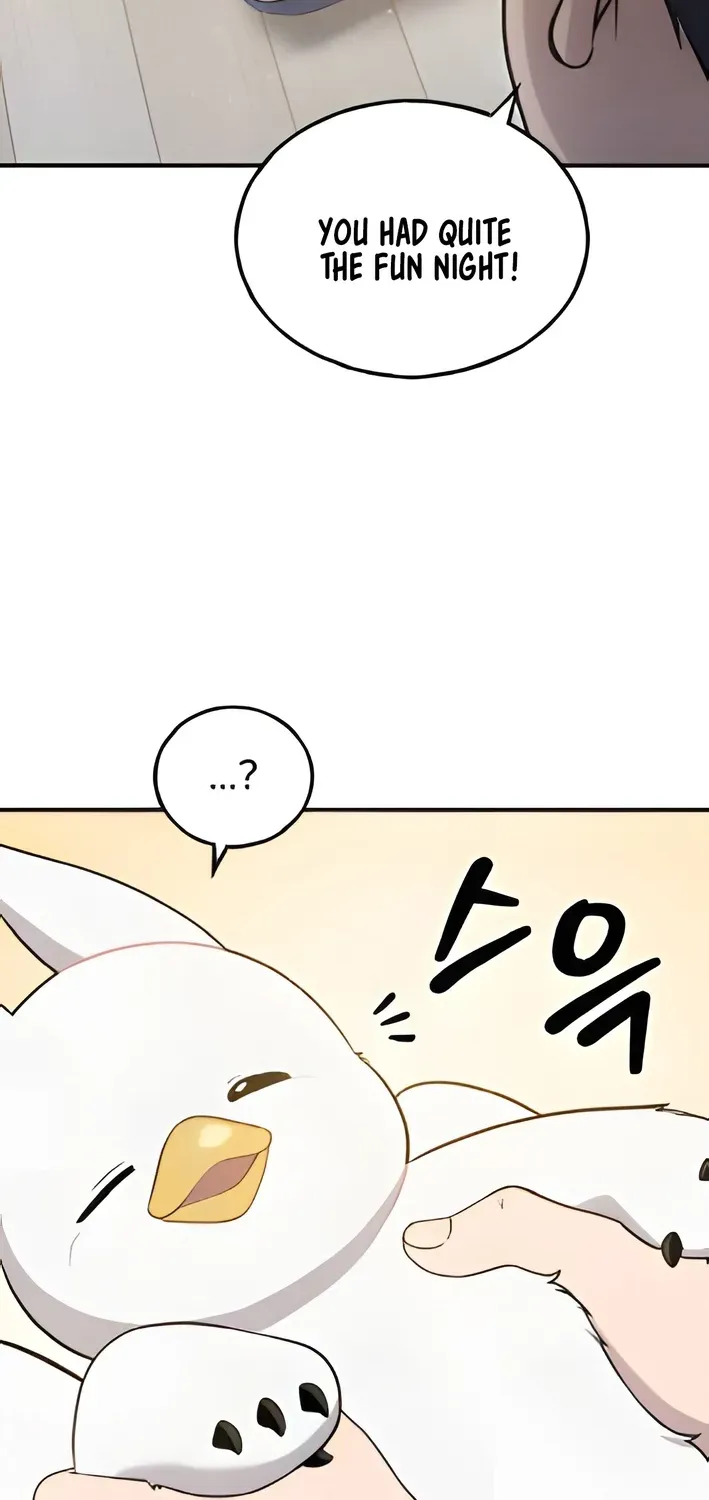 Read Hello, Fluffy Griffin! chapter 5 image 54 on Lezhin