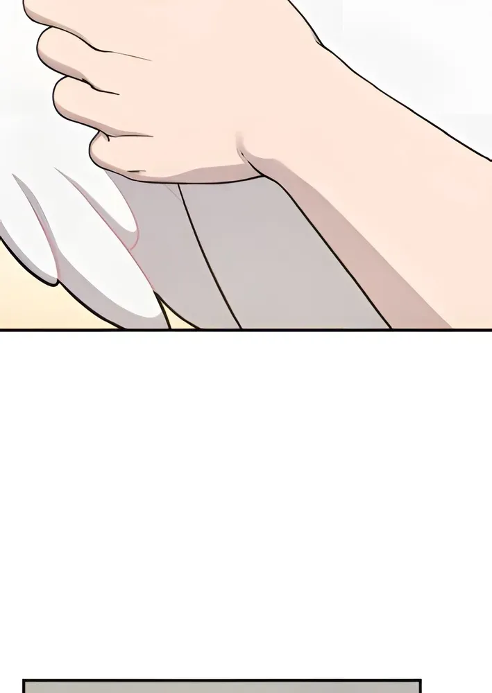 Read Hello, Fluffy Griffin! chapter 5 image 55 on Lezhin