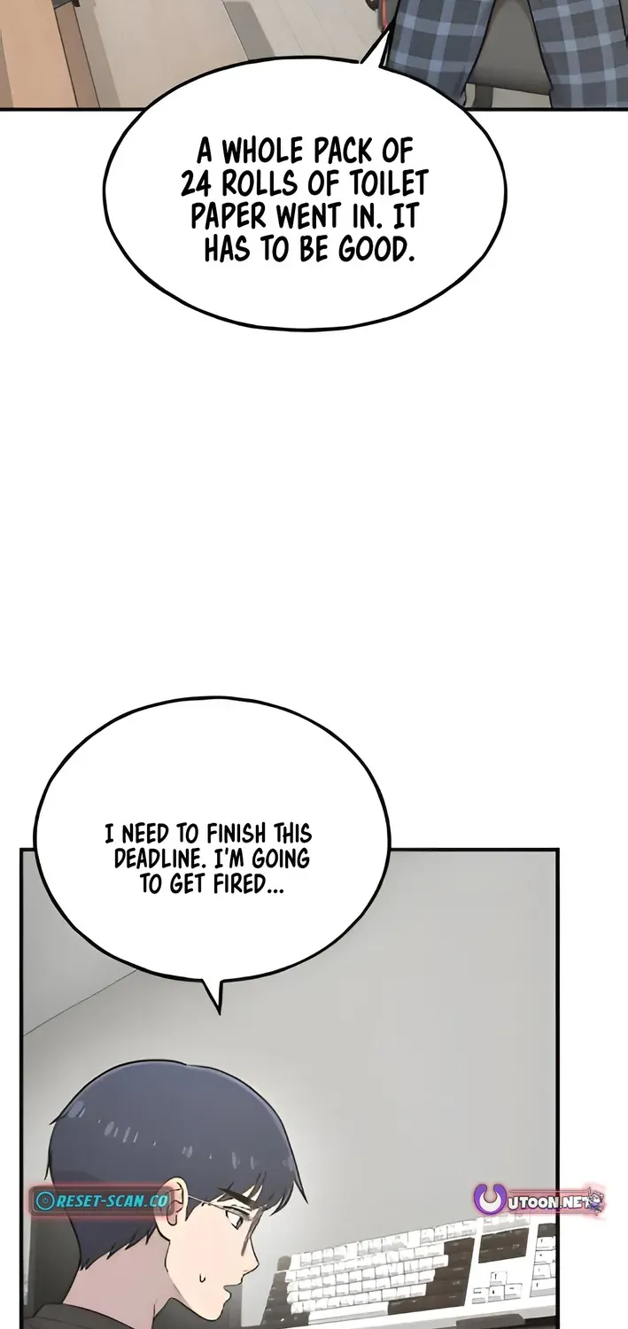 Read Hello, Fluffy Griffin! chapter 5 image 64 on Lezhin