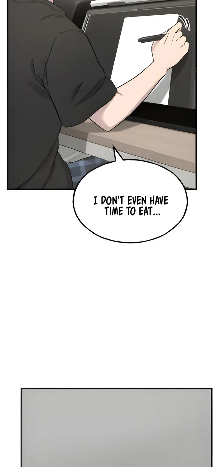 Read Hello, Fluffy Griffin! chapter 5 image 65 on Lezhin