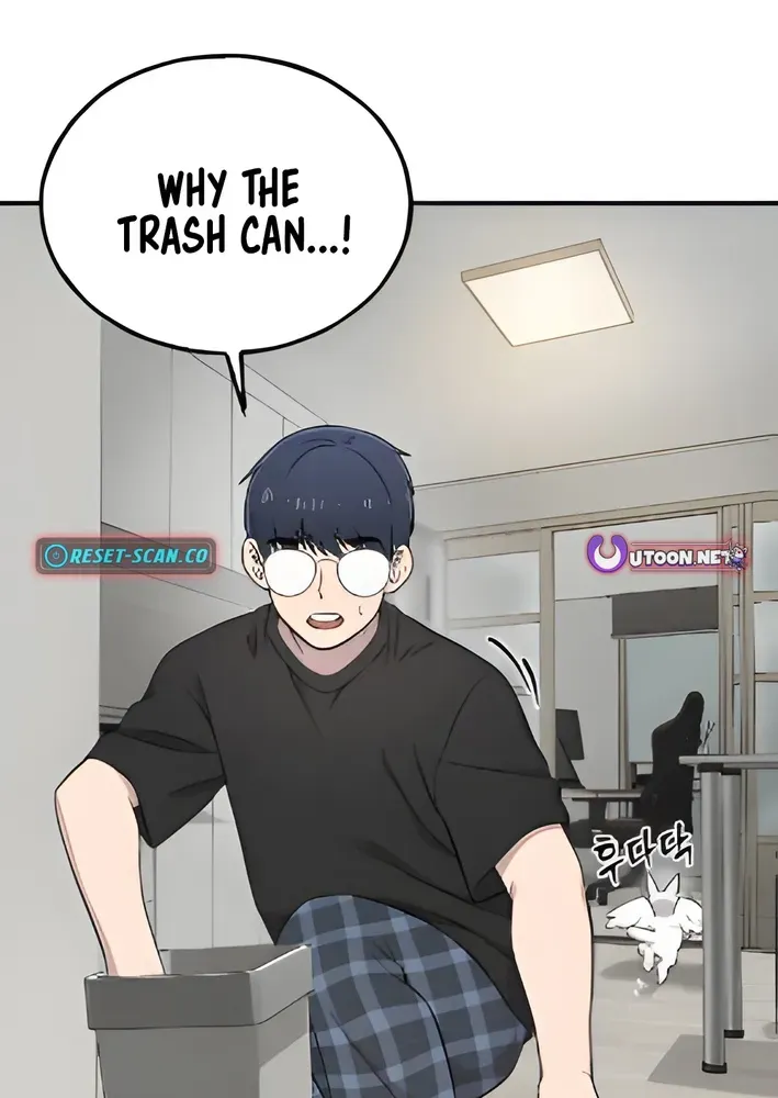 Read Hello, Fluffy Griffin! chapter 5 image 69 on Lezhin