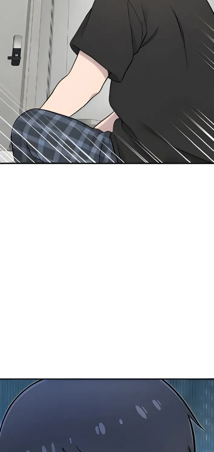 Read Hello, Fluffy Griffin! chapter 5 image 71 on Lezhin