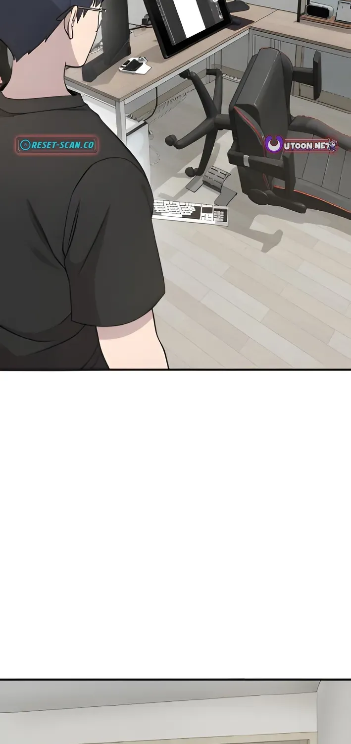 Read Hello, Fluffy Griffin! chapter 5 image 74 on Lezhin