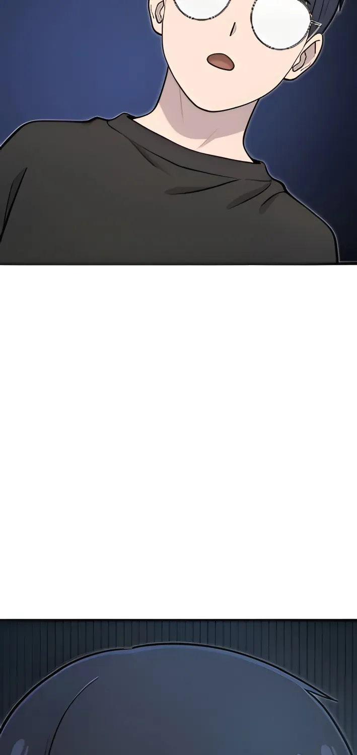 Read Hello, Fluffy Griffin! chapter 5 image 77 on Lezhin