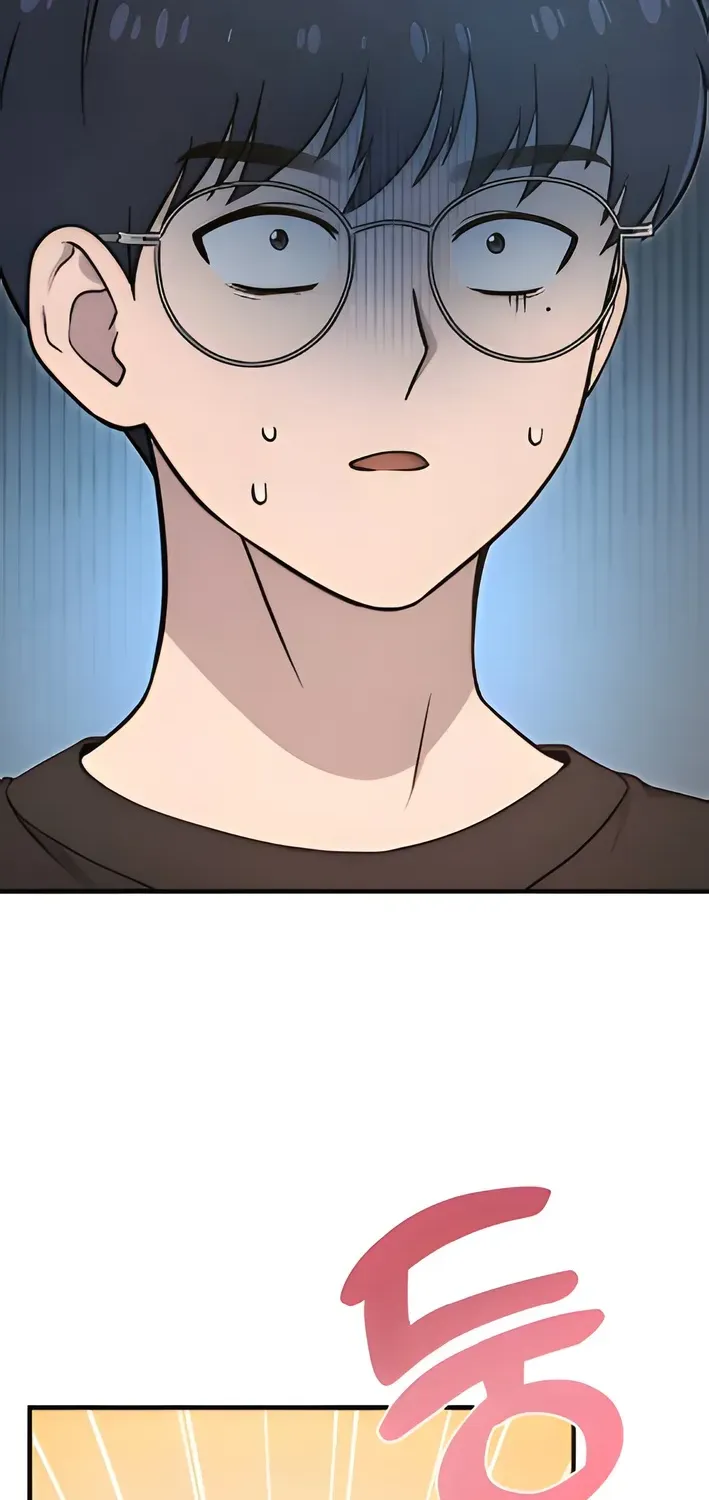 Read Hello, Fluffy Griffin! chapter 5 image 78 on Lezhin