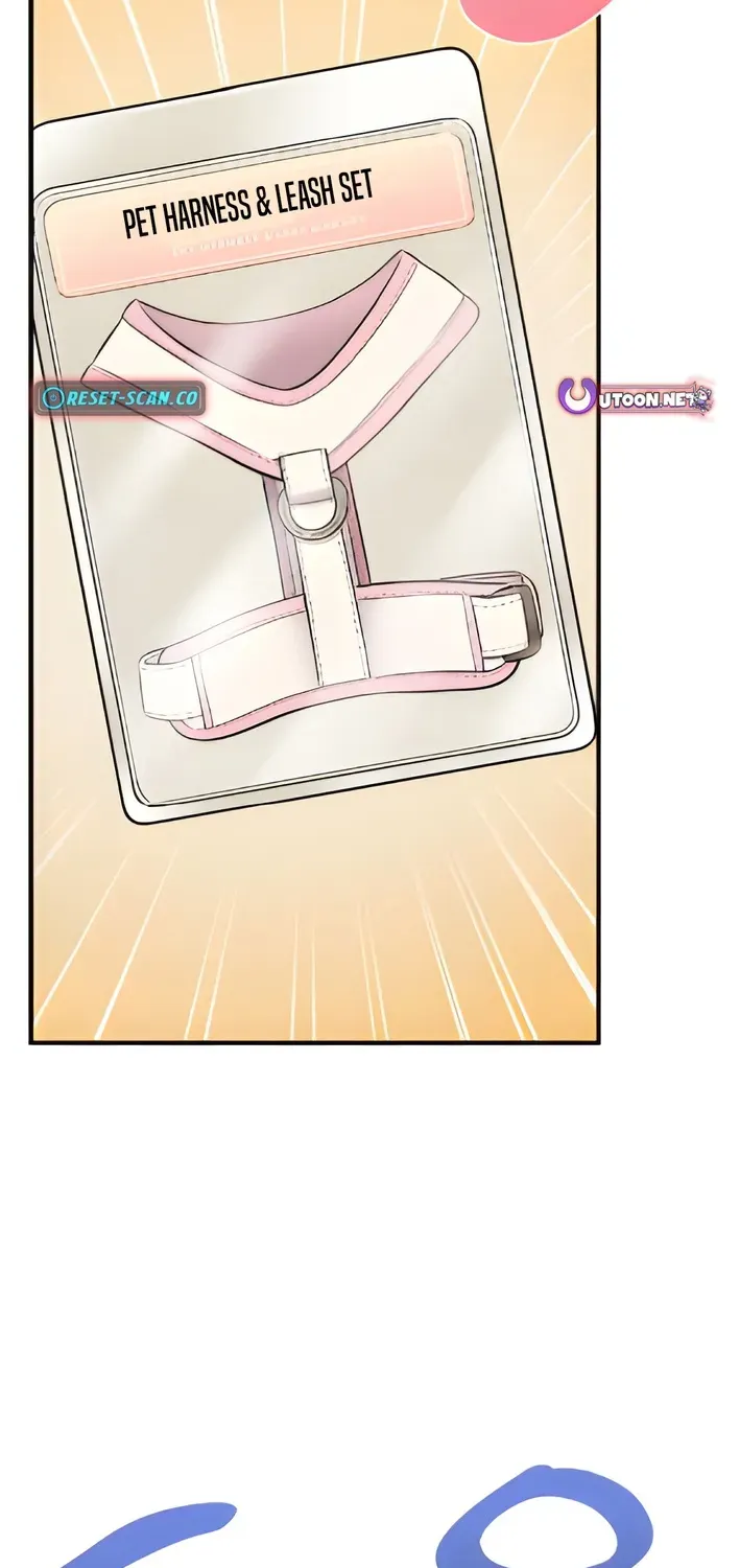 Read Hello, Fluffy Griffin! chapter 5 image 79 on Lezhin