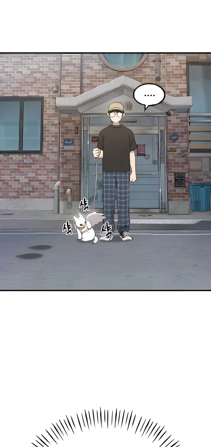 Read Hello, Fluffy Griffin! chapter 6 image 11 on Lezhin