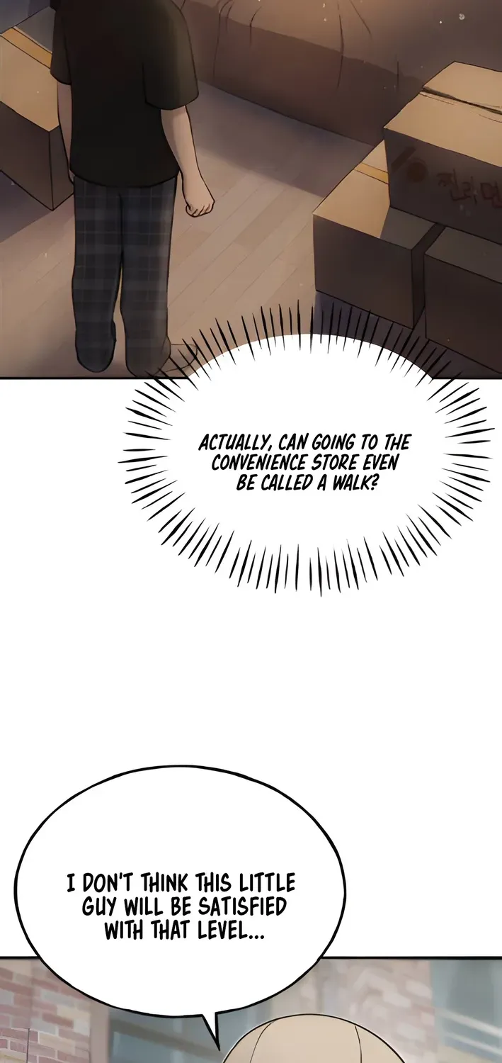 Read Hello, Fluffy Griffin! chapter 6 image 14 on Lezhin