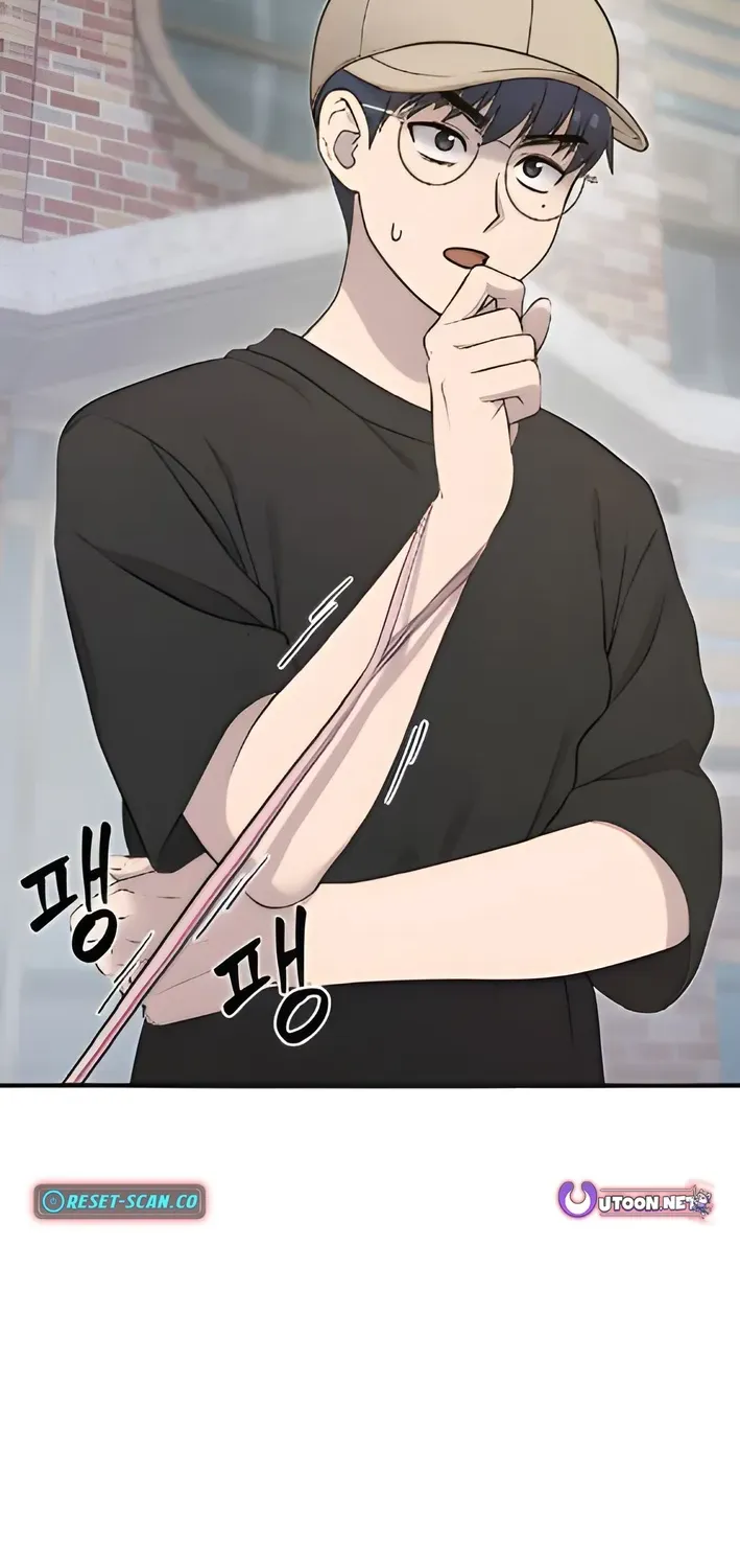 Read Hello, Fluffy Griffin! chapter 6 image 15 on Lezhin