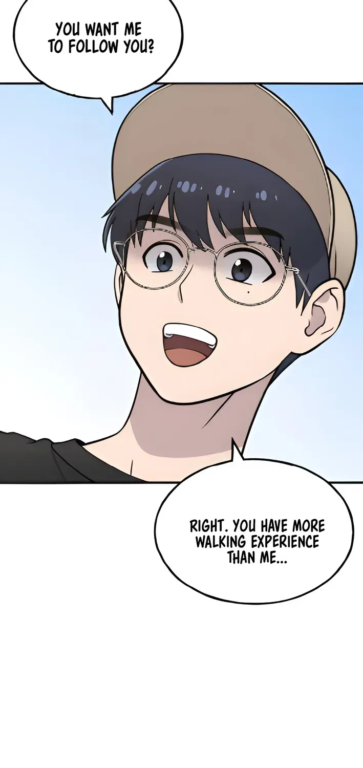 Read Hello, Fluffy Griffin! chapter 6 image 18 on Lezhin