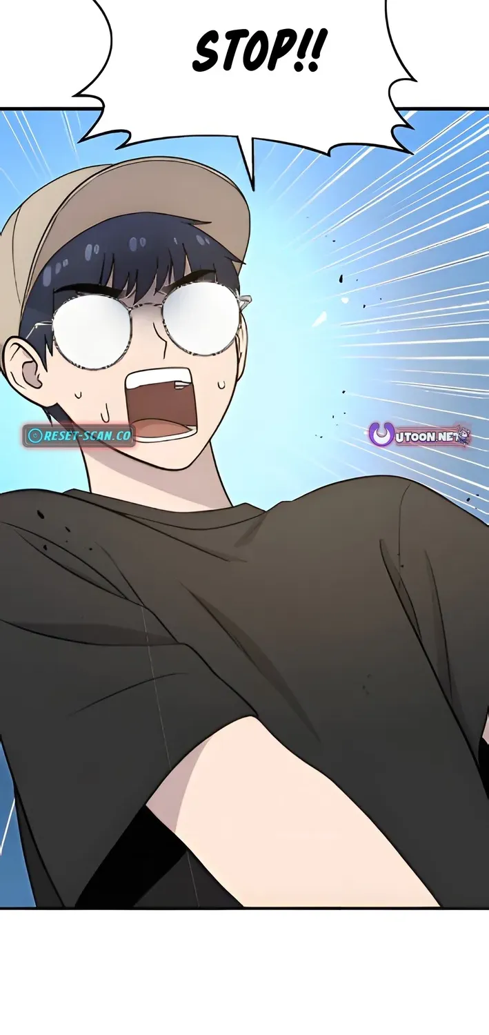 Read Hello, Fluffy Griffin! chapter 6 image 26 on Lezhin